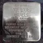 Lore Louise Israels