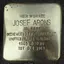 Josef Arons