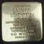 Lazarus Löwenstein