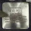 Stolperstein dedicated to Meir Pels