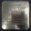 Stolperstein dedicated to Helene Rybier