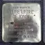 Stolperstein dedicated to Elise de Jonge