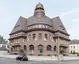 Villa Hupfeld Villa Hupfeld