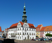 Rathaus