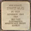Ernest Haas Ernest Haas