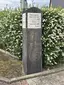 Milestone Basteistraße