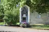 St. Nepomuk