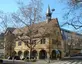 Fleischhaus