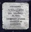 Nora Lewin