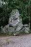Dessauer Stein Dessauer Stein
