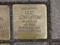 Else Löwenstein