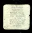 Stolperstein dedicated to Gertrud Rosenthal
