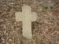 Hussitenkreuz Hussitenkreuz