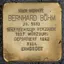 Bernhard Böhm
