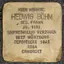 Hedwig Böhm