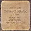 Gerhard Frank Gerhard Frank