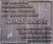 Georg Kaiser
