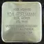 Ida Edelmann Ida Edelmann