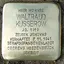 Waltraud Kusserow Waltraud Kusserow
