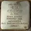 Hilda Kusserow Hilda Kusserow
