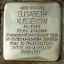 Elisabeth Kusserow Elisabeth Kusserow