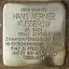 Hans Werner Kusserow Hans Werner Kusserow