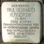 Paul Gerhard Kusserow Paul Gerhard Kusserow