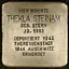 Thekla Steinam, geb. Stern