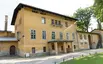 Handtmannsche Meierei am Kuhtor