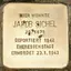 Jakob Sichel Jakob Sichel