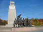 Buchenwald Memorial