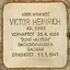 Victor Heinrich Victor Heinrich