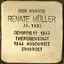 Renate Müller