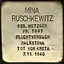 Mina Ruschkewitz