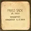 Pavlo Sack