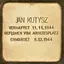 Jan Kutysz