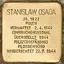 Stanislaw Osada Stanislaw Osada