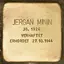 Jergan Minin Jergan Minin