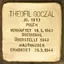Theofil Goczal Theofil Goczal