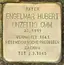 Hubert (Pater Engelmar) Unzeitig