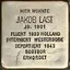 Jakob Last