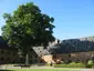 Kloster Sankt Georgenberg