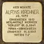 Alfons Josef Kirchner