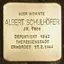 Albert Schulhöfer