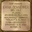 Emma Schnepper geb. Wolz