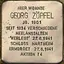 Georg Zöpfel