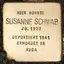Susanne Schwab Susanne Schwab