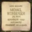 Michael Weinberger Michael Weinberger
