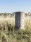 Preußischer Meilenstein Preußischer Meilenstein