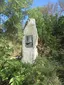 Denkmal für Herzog Wilhelm von Braunschweig Denkmal für Herzog Wilhelm von Braunschweig